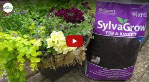 Where To Buy Melcourt Composted Bark Uk