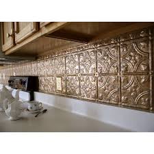 Get 2021 copper backsplash price options and installation cost ranges. Access Denied Tuscan Kitchen Home Home Upgrades