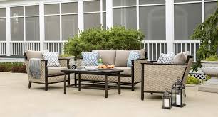 Here Are The 5 Best Lowe S Patio Sets