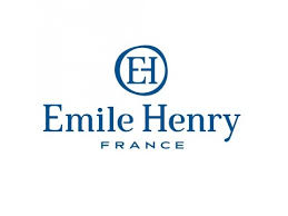Картинки по запросу emile henry logo