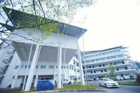 Universiti malaysia sarawak (unimas) began its story in 1993 with the enrolment of 118 students to become malaysia's eighth and sarawak's first public university. Feb Faculty Of Economics And Business Universiti Malaysia Sarawak Home Facebook