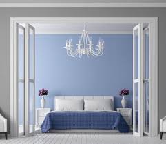 bedroom painting services bedroom