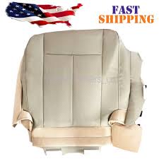 Seat Covers For 2010 Ford Expedition