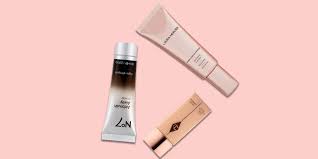 14 best primers for all skin types 2022