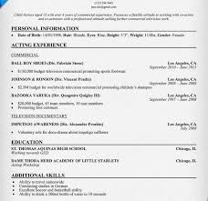 Sample Cover Letters Sample Resumes