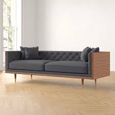 vine sofa set konkaya