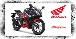 Honda xr125l for list in the philippines july 2020. Honda Motorcycle Price In Philippines Motorcycle Price In Philippine
