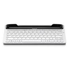 samsung galaxy tab 2 10 1 keyboard dock