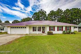 havelock nc homes redfin