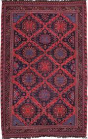 red wine stains from your rug