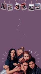 riverdale wallpapers top free