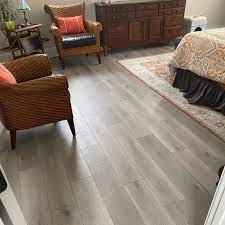 laminate flooring everyday low s