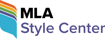 MLA Style Center | MLA Style Center, the only authorized Web site on MLA  style, provides free resources on research, writing, and documentation.