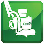 cj s chem dry carpet cleaning