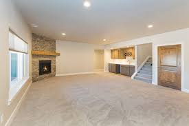 12 diffe types of basement ceilings