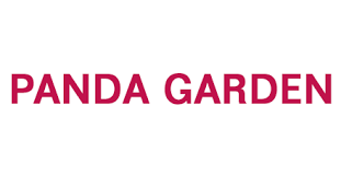 panda garden s menu s and deliver
