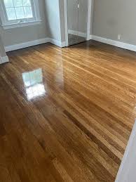 gramer flooring cincinnati oh