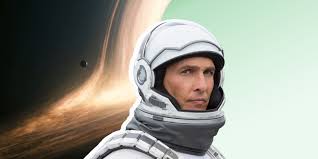 Empire magazine helps you understand the plot. Why Christopher Nolan S Interstellar Was The Best Movie Theater Experience Of My Life