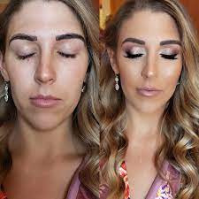 katilyn boyer makeup artistry