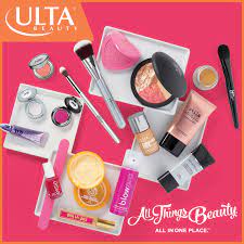 ulta beauty services the magnificent mile