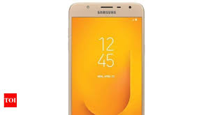 Samsung j727v u2 unlock solution without credit without box 100% tested. Here S A Good News For Your Old Samsung Galaxy J7 Nxt Galaxy J7 Pro Phones Times Of India