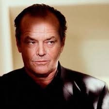 Jack nicholson is a legendary american actor, who has been one of the biggest stars of hollywood. Jack Nicholson Tot 2021 Schauspieler Opfer Eines Infamen Geruchts Mediamass