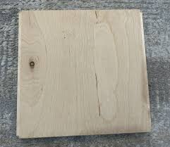 pc solid wood floor oak laminate tile