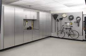 Create a workstation, a gardening center or just a wall of storage. Metal Garage Storage Cabinets All Products Are Discounted Cheaper Than Retail Price Free Delivery Returns Off 63