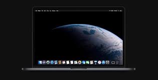dynamic mac wallpapers best sites to