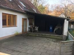 Haus kaufen in oberhausen 35 hausangebote in oberhausen gefunden und weitere 105 im umkreis. Bauernhaus Haus Zur Miete In Oberhausen