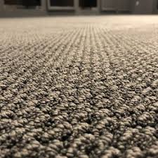 dallas texas carpet installation