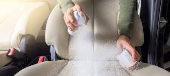 best upholstery cleaners of 2023 keep