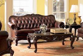 25 best chesterfield sofas to in 2021