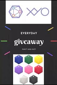 Xyo Network Tokens Giveaway Xyo Explained Cryptocurrency