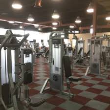 a t c fitness 4701 navy rd