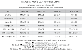 Authentic Majestic Mlb Jersey Size Chart Kasa Immo