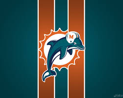 miami dolphins wallpapers