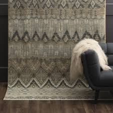 karastan anium transcendent rugs