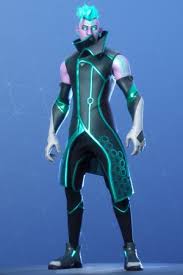 Though fortnite is a freemium game which. Fortnite Vector Skin Set Styles Gamewith