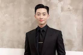 Park seo joon was rumoured to be dating park min young, who acted alongside him in what's wrong with secretary kim (2018), due to their mad chemistry. Dikabarkan Main The Marvels 10 Film Dan Drama Park Seo Joon
