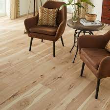 pergo sle misty dawn hickory