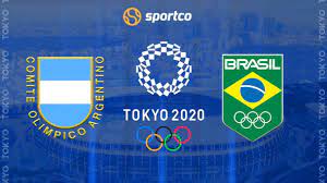 Jun 10, 2021 · new zealand women's soccer coach tom sermanni will step down after the tokyo olympics, the country's governing body (nzf) said on thursday. Tokyo Summer Olympics 2021 Football Argentina And Brazil Football Squad Age Rules Dani Alves Groups Football Fixtures Soccer Squad Olympics 2021