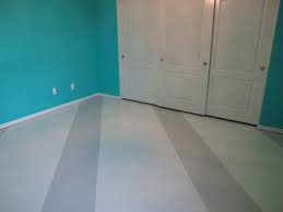 most durable concrete floor paint