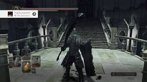In this iteration, it has been revamped with crisp 1080p visuals all running in a silky smooth 60fps for the definitive souls experience complete with all dlc. Dark Souls Ii Scholar Of The First Sin Not The Best Screenshot But It S Honest Work Also Screw You Red Phantom Right Outside The Castle Gates Killed Me Over 3 Times Trophies