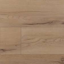 laminate flooring toronto