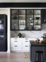 Today, we have compiled 25 kitchen examples in many different sizes and shapes on our page. 60 Kitchen Cabinet Design Ideas 2021 Unique Kitchen Cabinet Styles