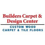 builders carpet design center reviews