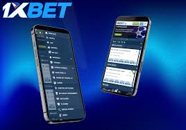 1xBet App: Download for Android (Apk) and iOS for Free
