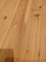 floor boards putty or not houzz au
