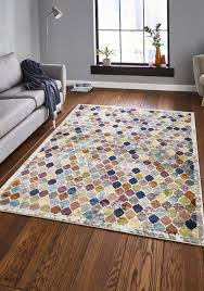 extra large rugs for living rooms